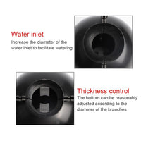 Thumbnail for Plant Root Growing Box (5 PCS)
