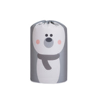 Thumbnail for Cute Large Capacity Quilt Storage Bag