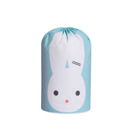 Thumbnail for Cute Large Capacity Quilt Storage Bag