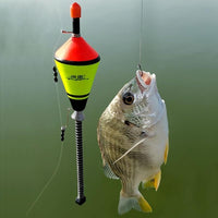 Thumbnail for Automatic Fishing Hook