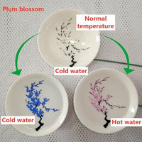 Thumbnail for Magic Sakura Cup