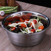 Thumbnail for Multifunctional Stainless Steel Basin