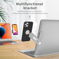 Thumbnail for product-image