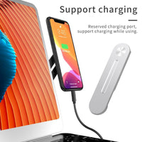 Thumbnail for product-image