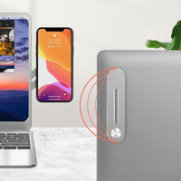 Thumbnail for product-image