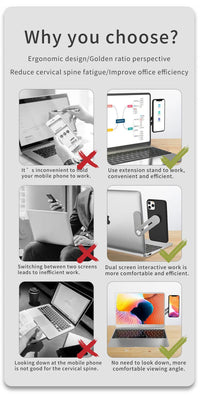 Thumbnail for product-image