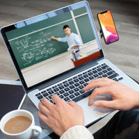 Thumbnail for product-image