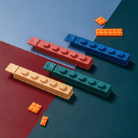 Thumbnail for Pcs Cartoon Bag Clips PeekWise