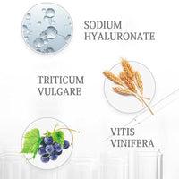 Thumbnail for Greenlouch Pore Corset Serum