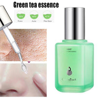 Thumbnail for Greenlouch Pore Corset Serum