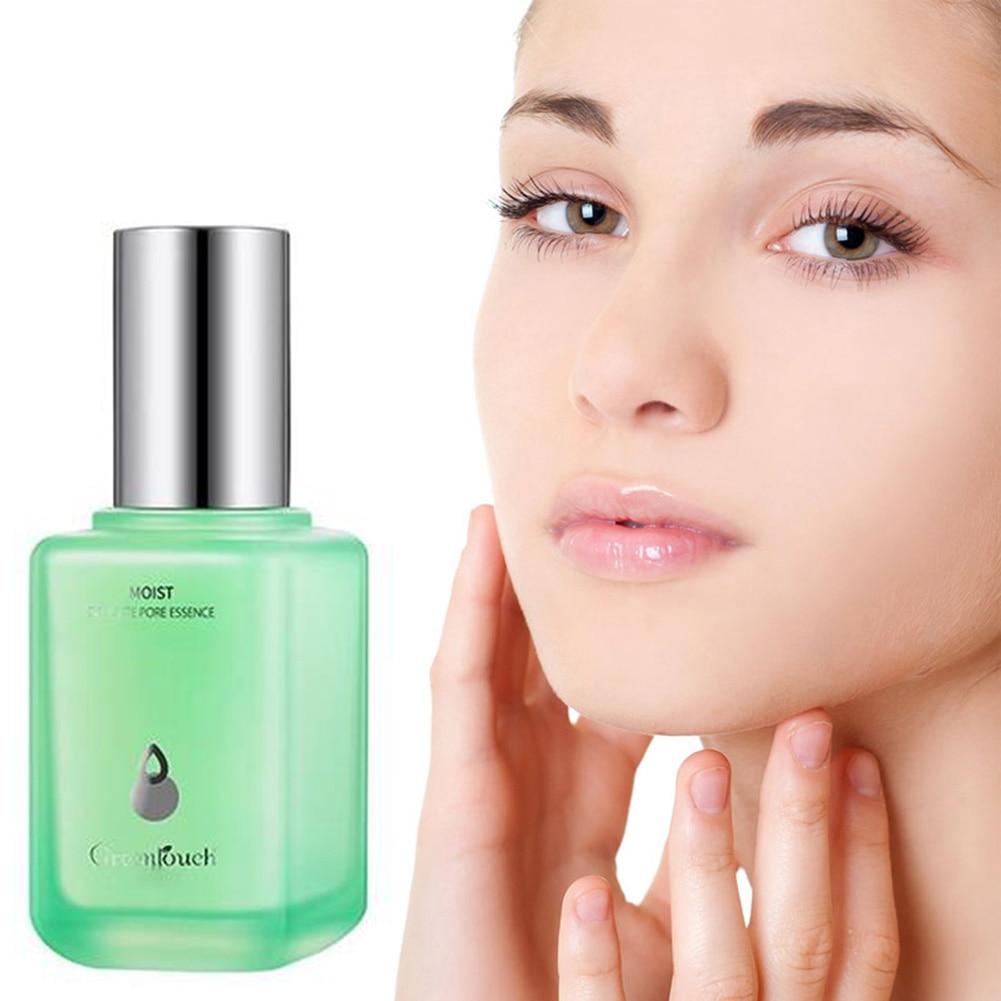 Greenlouch Pore Corset Serum