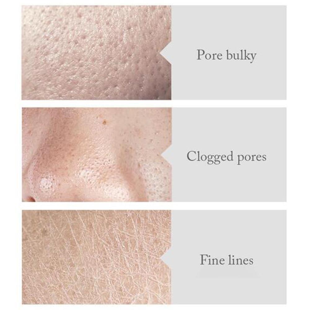 Greenlouch Pore Corset Serum
