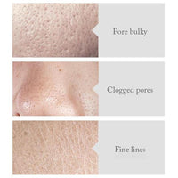 Thumbnail for Greenlouch Pore Corset Serum