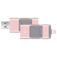 Thumbnail for The Sugar & Cotton™ Stick - iPhone & Android Flash Drive