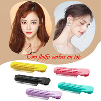 Thumbnail for Volumizing Hair Root Clip