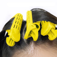 Thumbnail for Volumizing Hair Root Clip