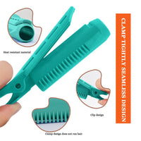 Thumbnail for Volumizing Hair Root Clip