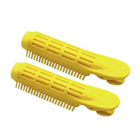 Thumbnail for Volumizing Hair Root Clip