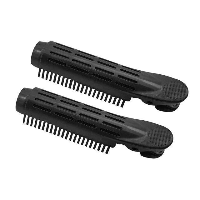 Volumizing Hair Root Clip