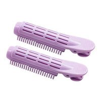 Thumbnail for Volumizing Hair Root Clip
