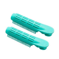 Thumbnail for Volumizing Hair Root Clip