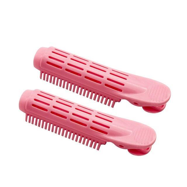 Volumizing Hair Root Clip