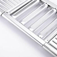 Thumbnail for Multi-Purpose Vegetable Slicer