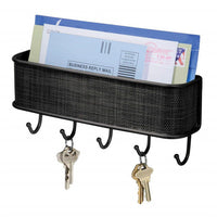 Thumbnail for wall Key Organizer