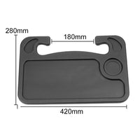 Thumbnail for product-image