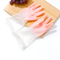Thumbnail for Dish Washing Gloves