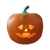 Thumbnail for Halloween Talking Animated LED Pumpkin