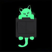 Thumbnail for Switch Sticker