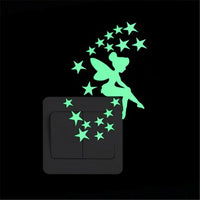 Thumbnail for Switch Sticker