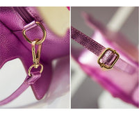 Thumbnail for Unicorn Shoulder Handbag