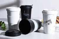 Thumbnail for Voyage Mug PeekWise