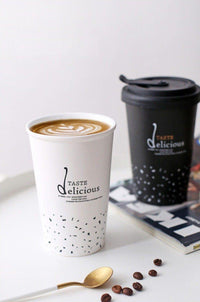 Thumbnail for Voyage Mug PeekWise