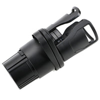 Thumbnail for Adjustable Car Cup Holder