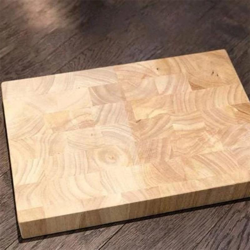Wood Seasoning Beeswax