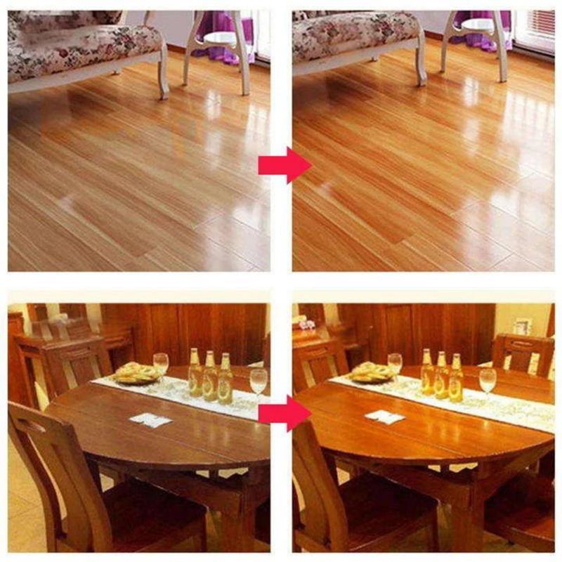 Wood Seasoning Beeswax