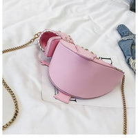 Thumbnail for Rex - The Dino Handbag