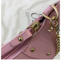 Thumbnail for Rex - The Dino Handbag
