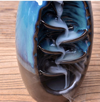 Thumbnail for product-image