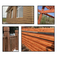 Thumbnail for Wood Grain Painting Tool