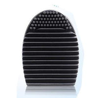 Thumbnail for The Amazing Makeup Brush Cleaner