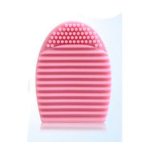 Thumbnail for The Amazing Makeup Brush Cleaner