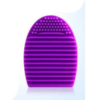 Thumbnail for The Amazing Makeup Brush Cleaner