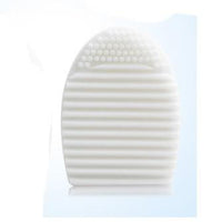 Thumbnail for The Amazing Makeup Brush Cleaner
