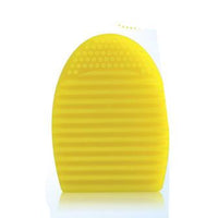 Thumbnail for The Amazing Makeup Brush Cleaner