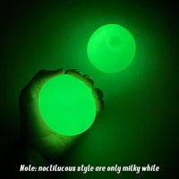 Thumbnail for Sticky Ceiling Balls (4Pcs)
