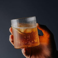 Thumbnail for Kaori Glass PeekWise